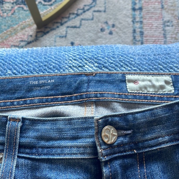 AG Jeans - Picture 2 of 4
